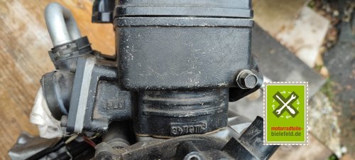 IMG_20230827_130853